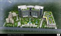 3 Bedroom Flat for sale in Imperia Business Park, Knowledge Park 5, Greater Noida