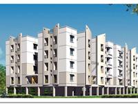 3 Bedroom Flat for sale in Jains Sudarsana, Rajakilpakkam, Chennai
