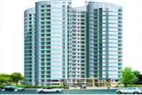 3 Bedroom Flat for sale in Apex Acacia Valley, Vaishali, Ghaziabad