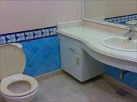 4 Bedroom Independent House for sale in Asiad Village, New Delhi