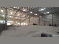 Warehouse / Godown for rent in Oragadam, Chennai