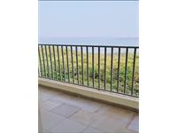 2 Bedroom Apartment / Flat for sale in Sancoale, South Goa