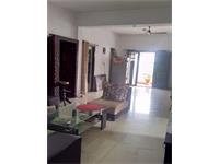 3 Bedroom Apartment / Flat for sale in Saligramam, Chennai