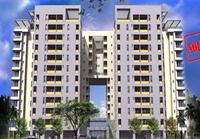 2 Bedroom Flat for sale in Oceanus Greendale Phase I, Horamavu, Bangalore