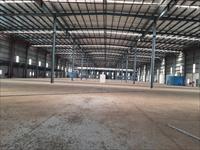 Warehouse / Godown for rent in Manesar, Gurgaon