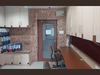 Office Space for sale in Yeshwant Niwas Road area, Indore