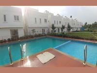 3 Bedroom Independent House for sale in Bangalore