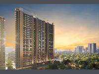 M3M Crown Ultra luxury Apartment At Dwarka Expressway