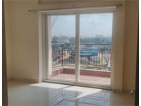 3 Bedroom Flat for rent in Pashmina Waterfront, Battarahalli, Bangalore