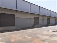 Warehouse/ Godown in Makali