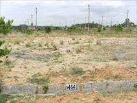 Land for sale in Banashankari Stage 6, Bangalore