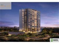 3 Bedroom Flat for rent in Oberoi Splendor Grande, Andheri East, Mumbai