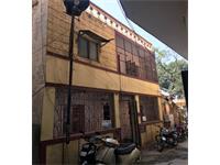 4 Bedroom House for sale in Kamraj Road area, Bangalore