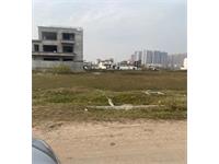 Residential Plot IT CITY 83A