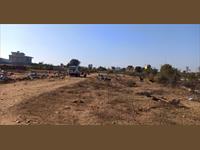 Commercial Plot / Land for sale in Jagatpura, Jaipur