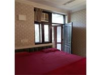 2 Bedroom House for rent in Lajpat Nagar-II, New Delhi