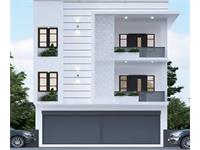 3 Bedroom Apartment / Flat for sale in Kolathur, Chennai