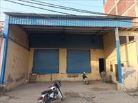 Warehouse / Godown for rent in Dwarka Sector-24, New Delhi