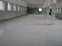 RCC Warehouse Space at Chromepet for Rent