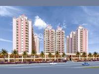 3 Bedroom Apartment / Flat for sale in Sector 86, Faridabad