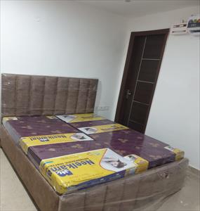 1 Bedroom Independent House for rent in Sector-54, Gurgaon
