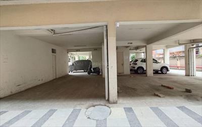 3 Bedroom Apartment for sale in Garia, Kolkata