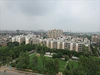 3 Bedroom Apartment for Sale in Mohali