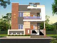 2 Bedroom Independent House for sale in Mettupalayam, Coimbatore
