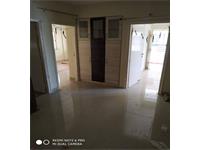 3 Bedroom Apartment / Flat for rent in Ashok Nagar, Ranchi
