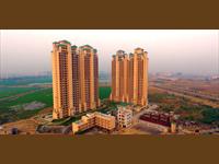 4 Bedroom Flat for sale in ATS Triumph, Sector-104, Gurgaon