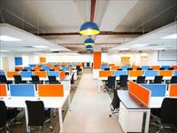 Office Space for rent in Shivaji Nagar, Pune