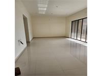 2 Bedroom Flat for sale in Skyi Songbirds, Bhugaon, Pune