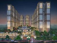 3 Bedroom Flat for sale in Turnstone The Medallion, Sector 82A, Mohali