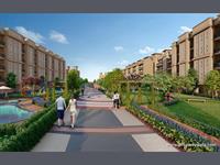3 Bedroom Apartment for Sale in Sector-93, Gurgaon