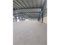 27000 sq.ft Grade 'A' Warehouse for rent in redhills Rs.21/sq.ft slightly negotiable