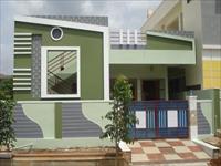 2 Bedroom Independent House for sale in Indresham, Hyderabad