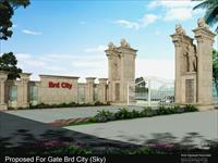 Residential plot for sale in Indore