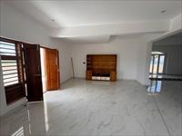 4 Bedroom Independent House for sale in Kovaipudur, Coimbatore