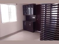 2 bhk flat for rent in Whitefield, behind Whitefield police station