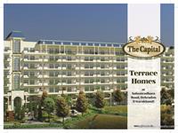 Comm Land for sale in GTM The Capital, Balawala, Dehradun