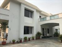 4 Bedroom Farm House for sale in Sultanpur, New Delhi