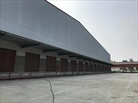 WAREHOUSE FOR RENT ANYWHERE IN HYDERABAD(HMDA APPROVED)