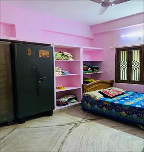 3 Bedroom Independent House for sale in Safilguda, Hyderabad
