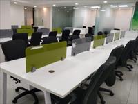 Office Space for rent in Baner, Pune