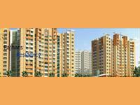 Rajhans Residency