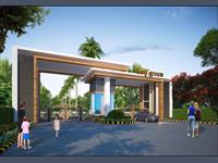 AS Golf Greens - Sejbahar, Raipur