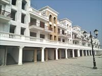 1 Bedroom Flat for sale in Omaxe Galleria, Sector 14, Bahadurgarh