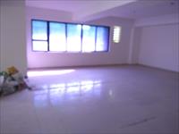 Office for rent in Chimanlal Girdharlal Rd, Ahmedabad