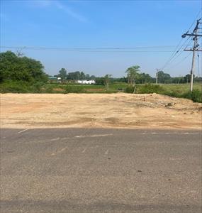 Commercial Land for sale in Hosur, Krishnagiri