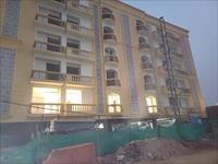 3 Bedroom Apartment / Flat for sale in Arjunganj, Lucknow